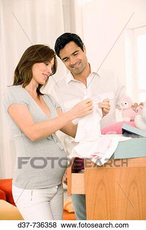 Couple View Large Photo Image Stock Photo - Couple. Fotosearch