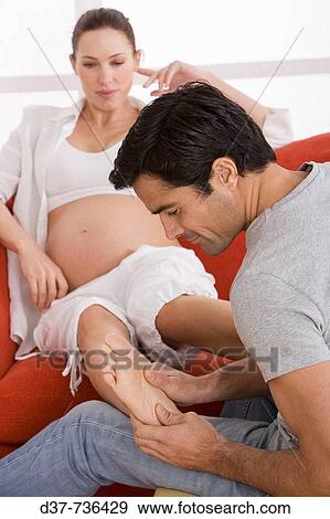 Stock Photo - Couple. Fotosearch