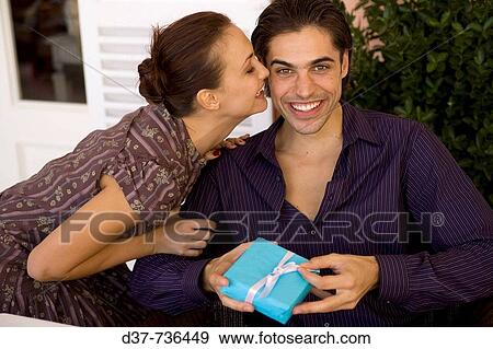 Couple View Large Photo Image Stock Photo - Couple. Fotosearch
