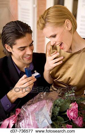 Couple View Large Photo Image Stock Photo - Couple. Fotosearch