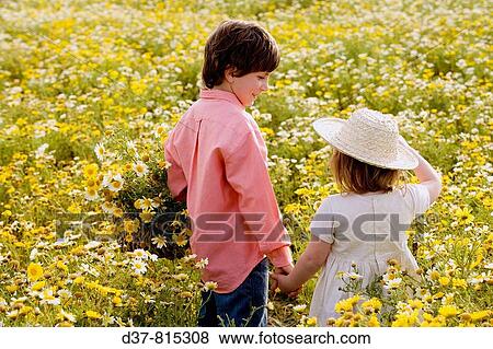 Stock Photo - Couple. Fotosearch