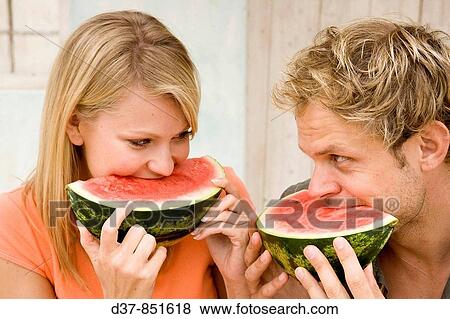 Couple View Large Photo Image Stock Photo - Couple. Fotosearch