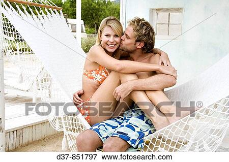 Couple View Large Photo Image Stock Photo - Couple. Fotosearch