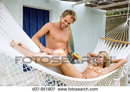 Couple View Large Photo Image Stock Photo - Couple. Fotosearch