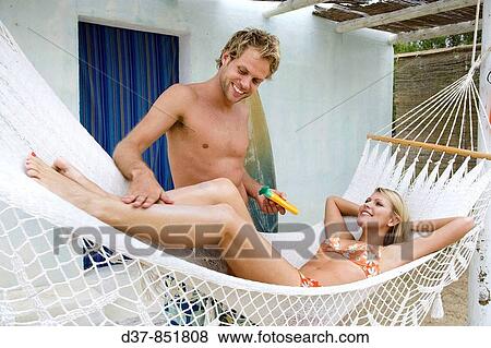 Couple View Large Photo Image Stock Photo - Couple. Fotosearch