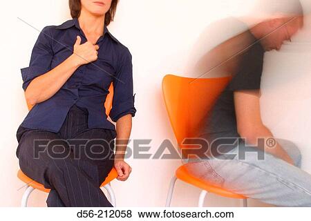 Couple View Large Photo Image Stock Photo - Couple. Fotosearch
