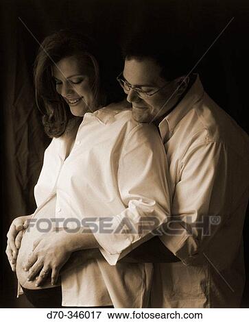Couple View Large Photo Image Stock Photo - Couple. Fotosearch