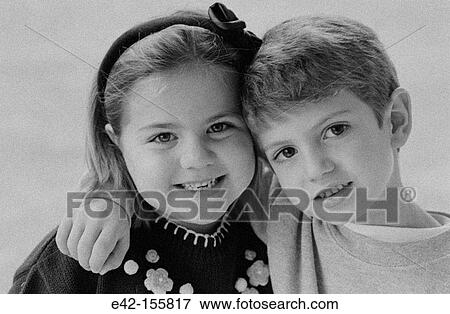 Stock Photo - Couple. Fotosearch