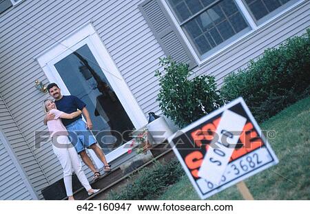 Couple View Large Photo Image Stock Photo - Couple. Fotosearch