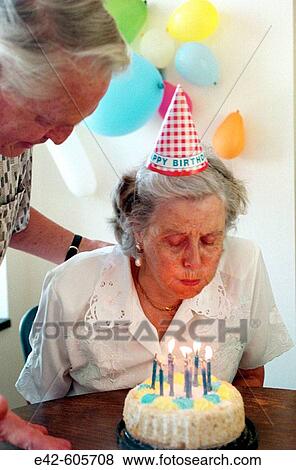 Stock Photo - Couple. Fotosearch