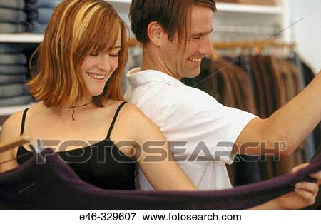 Couple View Large Photo Image Stock Photo - Couple. Fotosearch