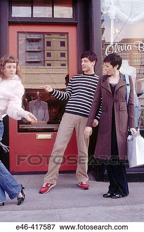 Stock Photo - Couple. Fotosearch
