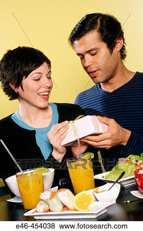 Couple View Large Photo Image Stock Photo - Couple. Fotosearch