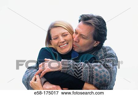 Couple View Large Photo Image Stock Photo - Couple. Fotosearch