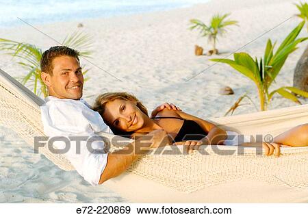 Couple View Large Photo Image Stock Photo - Couple. Fotosearch
