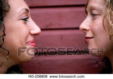 Stock Photo - Couple. Fotosearch