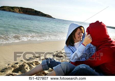 Couple View Large Photo Image Stock Photo - Couple. Fotosearch