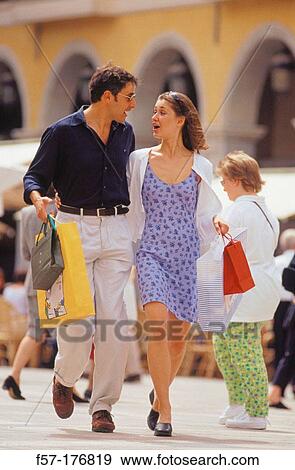 Couple View Large Photo Image Stock Photo - Couple. Fotosearch