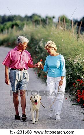 Couple View Large Photo Image Stock Photo - Couple. Fotosearch