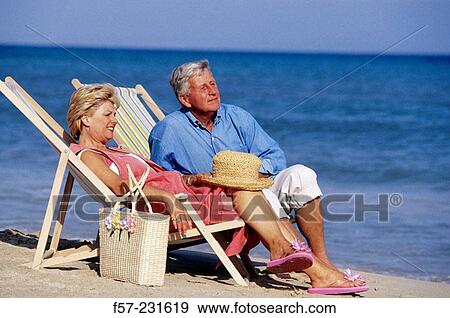 Stock Photo - Couple. Fotosearch