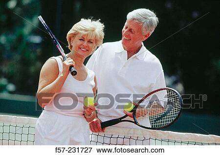Couple View Large Photo Image Stock Photo - Couple. Fotosearch