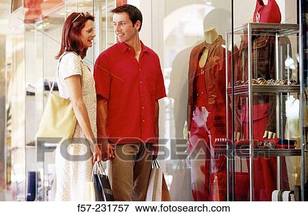 Couple View Large Photo Image Stock Photo - Couple. Fotosearch