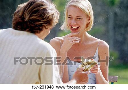 Couple View Large Photo Image Stock Photo - Couple. Fotosearch