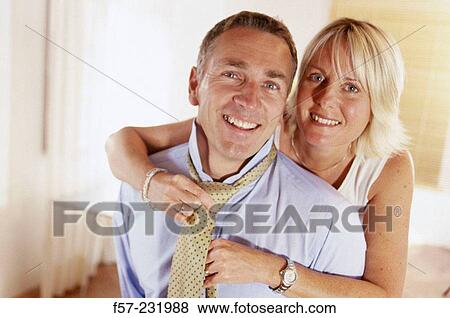 Couple View Large Photo Image Stock Photo - Couple. Fotosearch