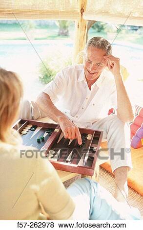 Couple View Large Photo Image Stock Photo - Couple. Fotosearch