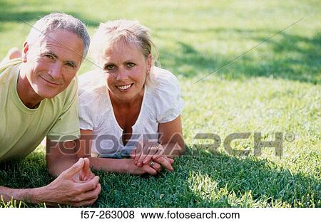 Couple View Large Photo Image Stock Photo - Couple. Fotosearch
