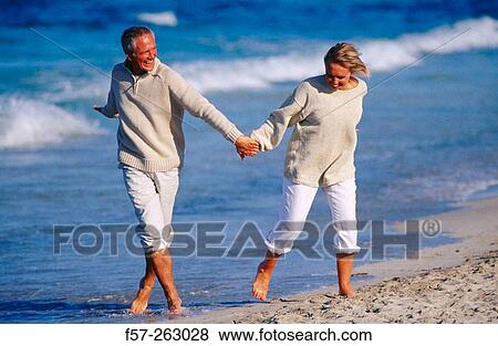 Couple View Large Photo Image Stock Photo - Couple. Fotosearch