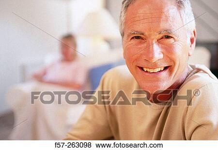 Stock Photo - Couple. Fotosearch