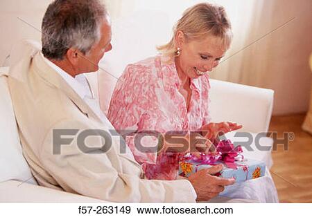 Couple View Large Photo Image Stock Photo - Couple. Fotosearch