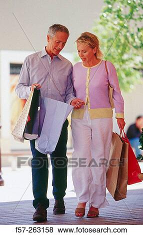 Couple View Large Photo Image Stock Photo - Couple. Fotosearch