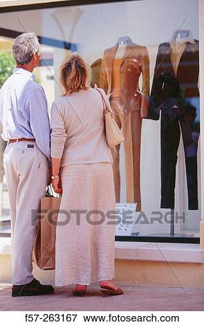 Couple View Large Photo Image Stock Photo - Couple. Fotosearch