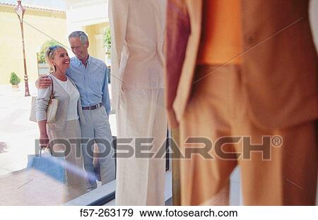 Couple View Large Photo Image Stock Photo - Couple. Fotosearch