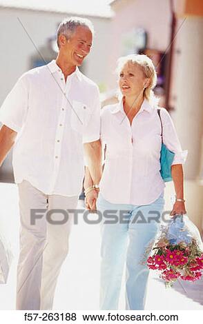 Couple View Large Photo Image Stock Photo - Couple. Fotosearch