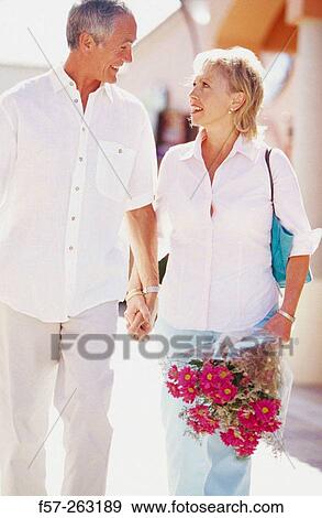 Couple View Large Photo Image Stock Photo - Couple. Fotosearch