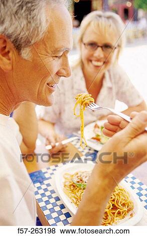 Couple View Large Photo Image Stock Photo - Couple. Fotosearch