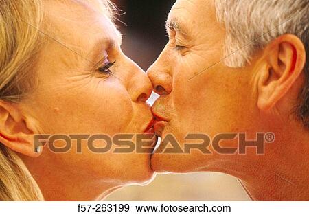Couple View Large Photo Image Stock Photo - Couple. Fotosearch