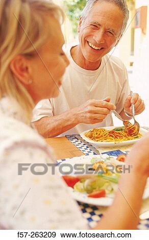 Couple View Large Photo Image Stock Photo - Couple. Fotosearch