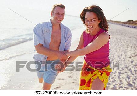 Couple View Large Photo Image Stock Photo - Couple. Fotosearch