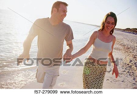 Couple View Large Photo Image Stock Photo - Couple. Fotosearch