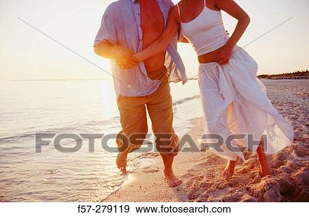 Couple View Large Photo Image Stock Photo - Couple. Fotosearch