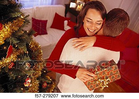 Couple View Large Photo Image Stock Photo - Couple. Fotosearch
