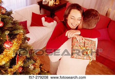 Couple View Large Photo Image Stock Photo - Couple. Fotosearch
