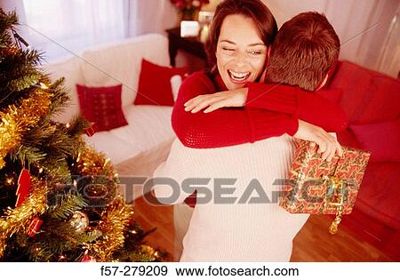 Couple View Large Photo Image Stock Photo - Couple. Fotosearch