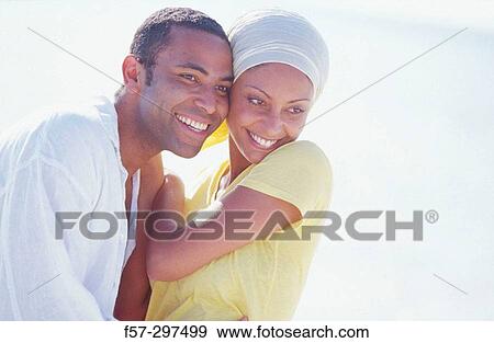 Couple View Large Photo Image Stock Photo - Couple. Fotosearch