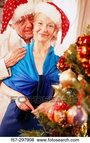 Couple View Large Photo Image Stock Photo - Couple. Fotosearch
