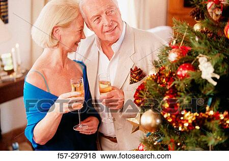 Couple View Large Photo Image Stock Photo - Couple. Fotosearch
